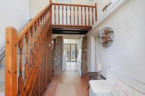 3 bedroom cottage for sale, Fenny Compton