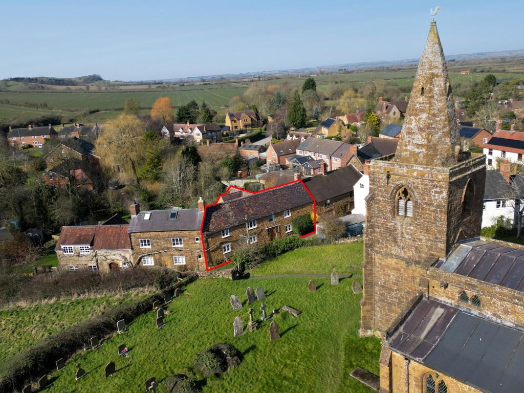 Aerial 2 lo res outlined