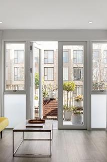 Flat 5, Dane House Exeter Place, London, SE26 6AE