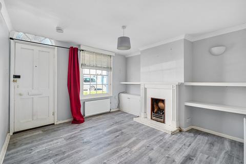 3 bedroom terraced house for sale, Military Road, Rye, East Sussex TN31 7NX