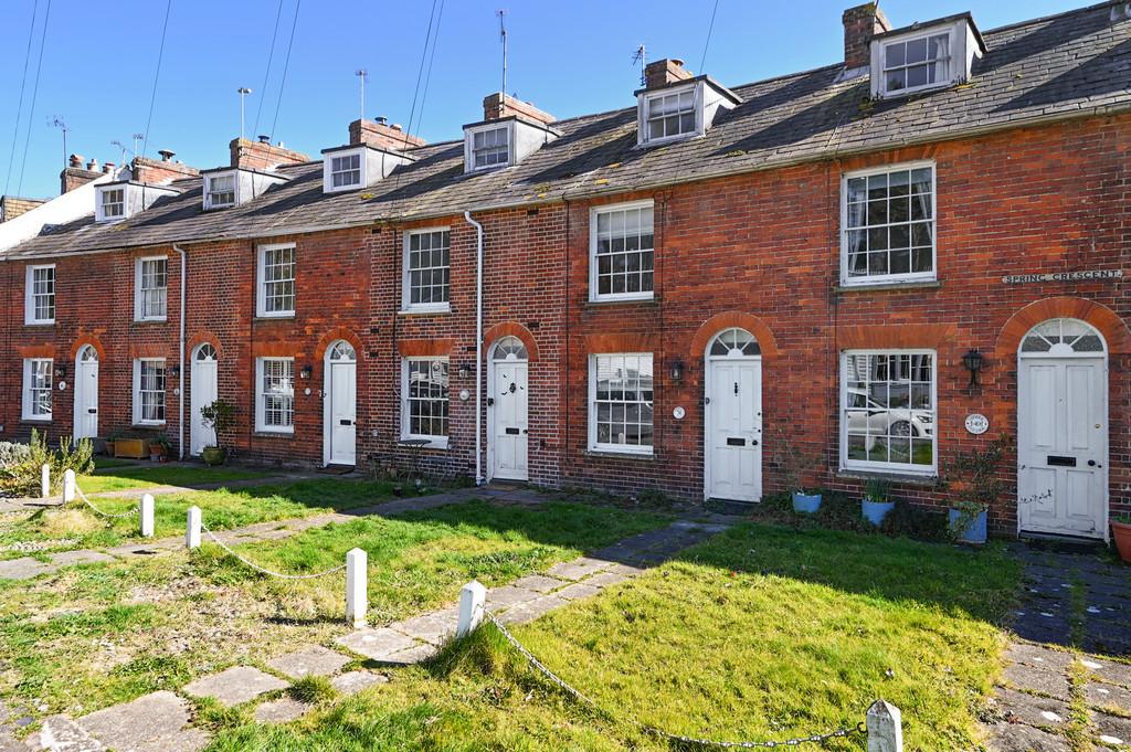 51 military road tn31 (3)