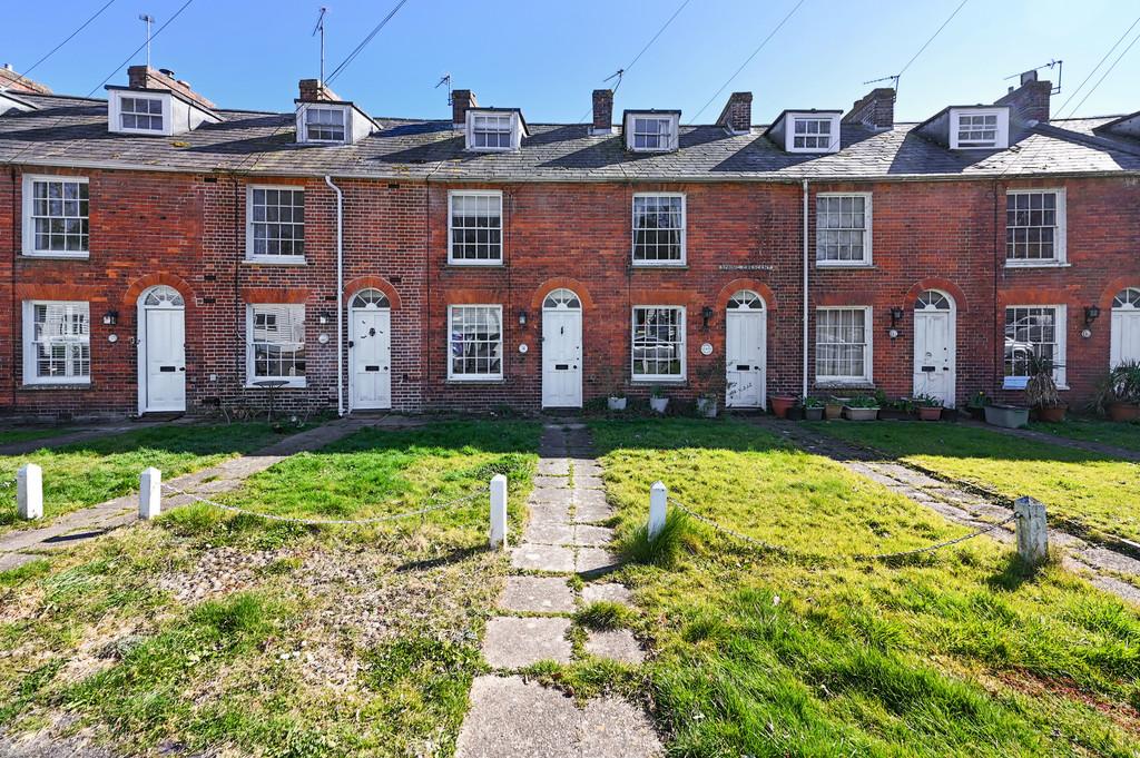51 military road tn31 (1)