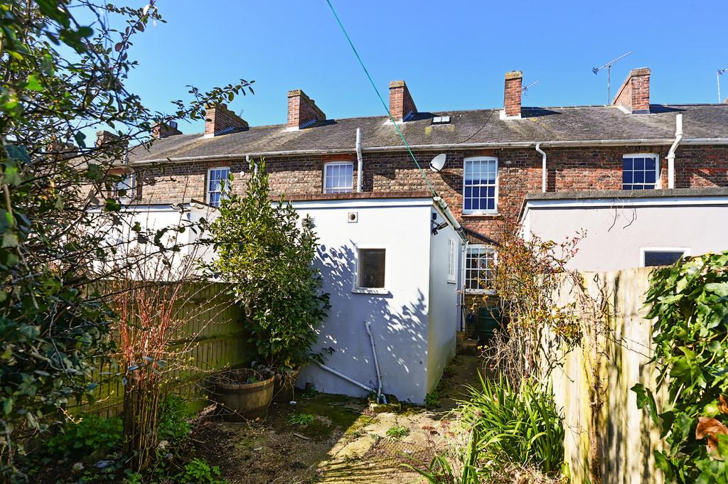 51 military road tn31 (5)