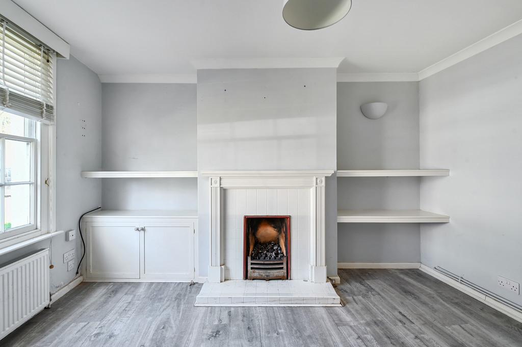 51 military road tn31 (10)