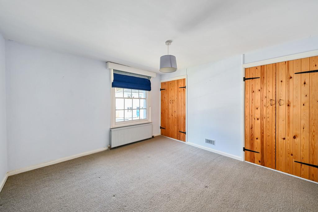 51 military road tn31 (17)