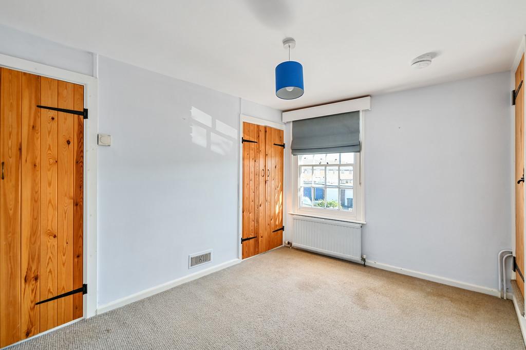 51 military road tn31 (19)