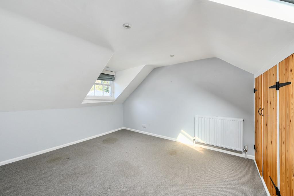 51 military road tn31 (20)