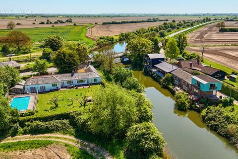 undefined, Iden Lock, Iden, Rye, East Sussex TN31 7QE