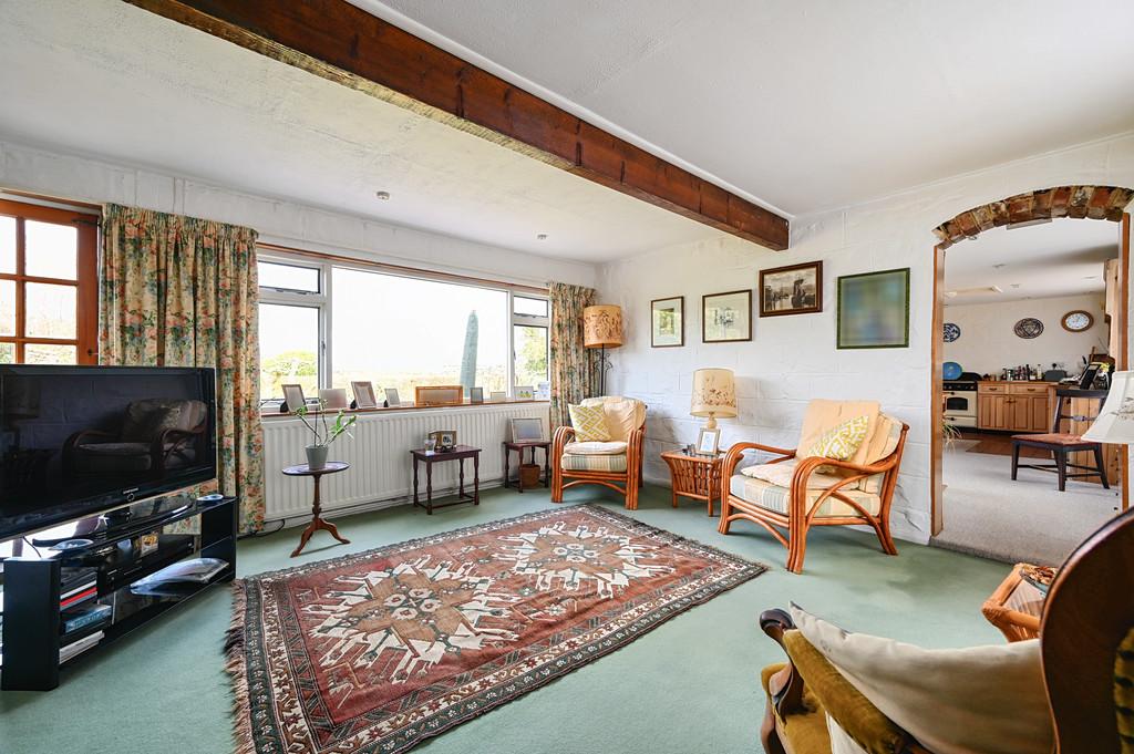 Mons cottage - iden lock - tn317qe (38)