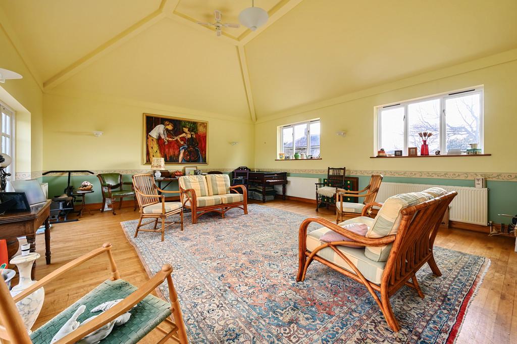 Mons cottage - iden lock - tn317qe (41)