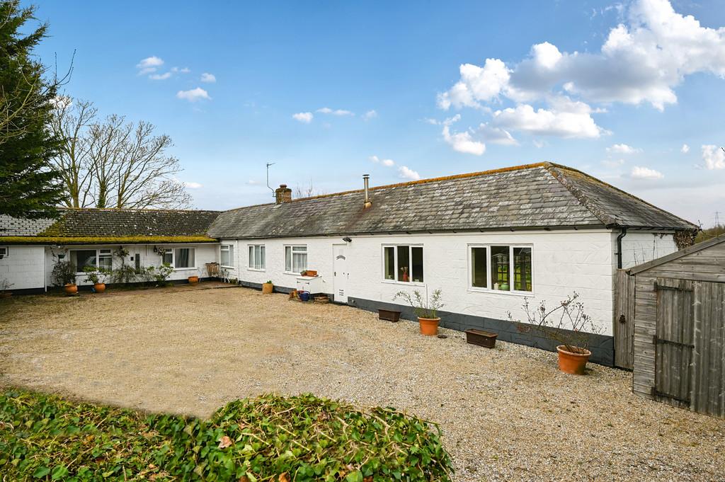 Mons cottage - iden lock - tn317qe (29) gravel