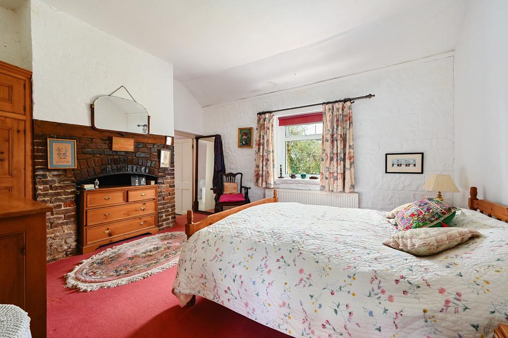 Mons cottage - iden lock - tn317qe (43)