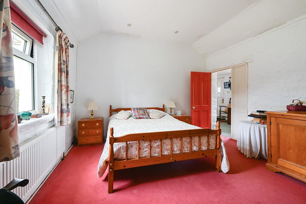 Mons cottage - iden lock - tn317qe (36)