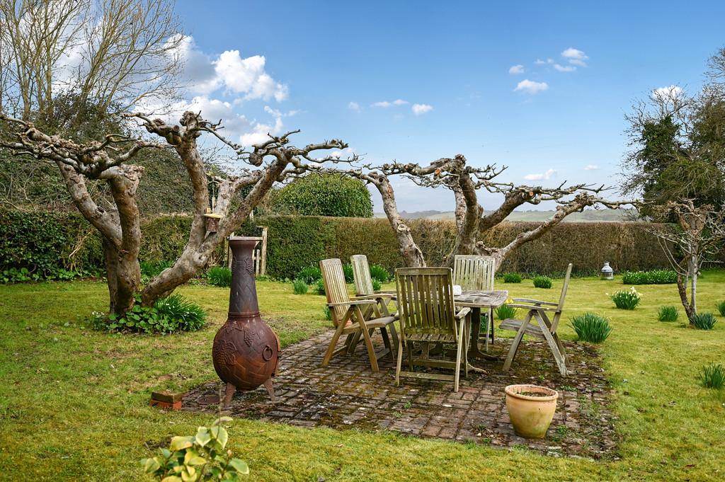 Mons cottage - iden lock - tn317qe (8)