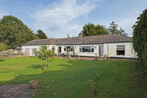 undefined, Iden Lock, Iden, Rye, East Sussex TN31 7QE