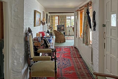 undefined, Iden Lock, Iden, Rye, East Sussex TN31 7QE