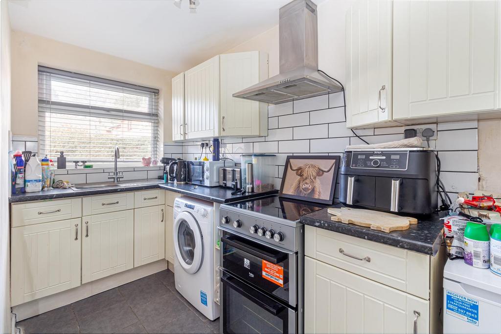 Kitchen-2.jpg