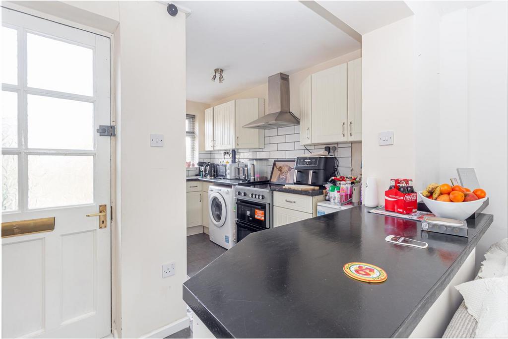 Kitchen-1.jpg