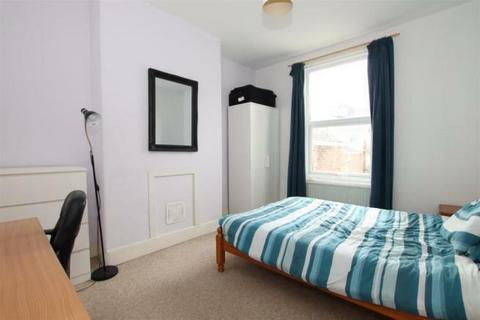 1 bedroom in a house share to rent, Raleigh Road, Exeter EX1