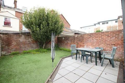 1 bedroom in a house share to rent, Raleigh Road, Exeter EX1