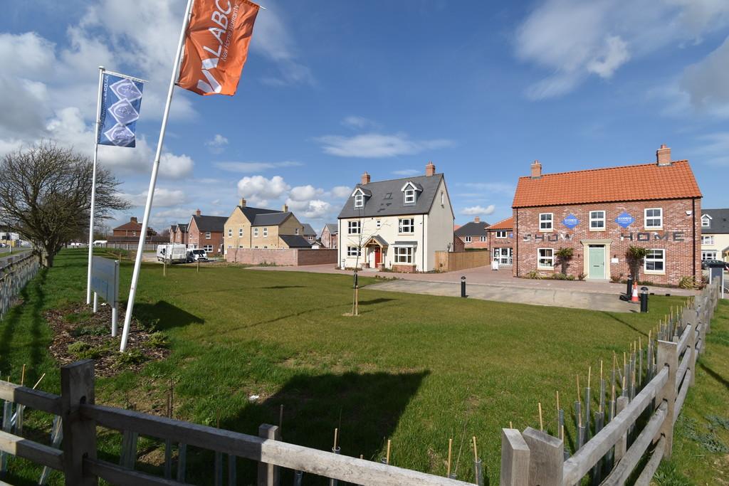 Dsc 2771