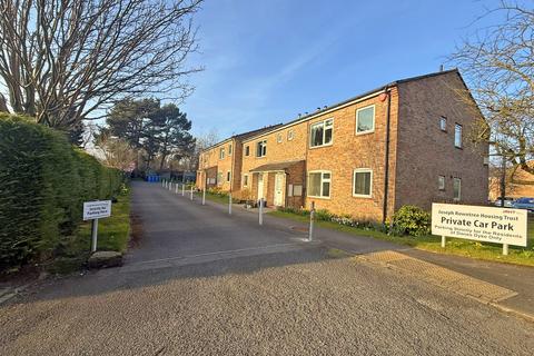 2 bedroom apartment for sale, Danes Dyke, Scarborough YO12