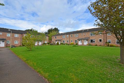 2 bedroom apartment for sale, Danes Dyke, Scarborough YO12