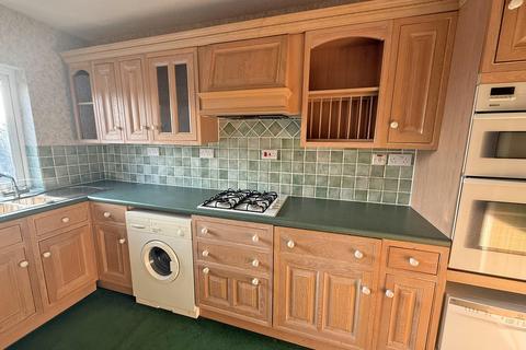 2 bedroom apartment for sale, Danes Dyke, Scarborough YO12