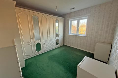 2 bedroom apartment for sale, Danes Dyke, Scarborough YO12