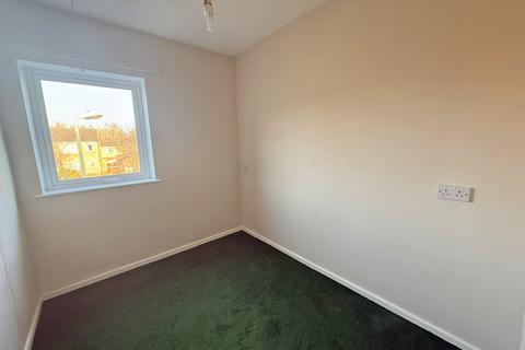 2 bedroom apartment for sale, Danes Dyke, Scarborough YO12