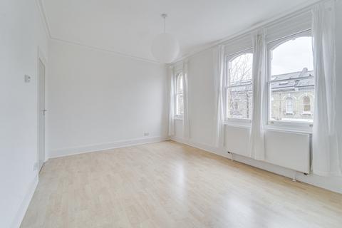26 Ryland Road, London, NW5 3EH