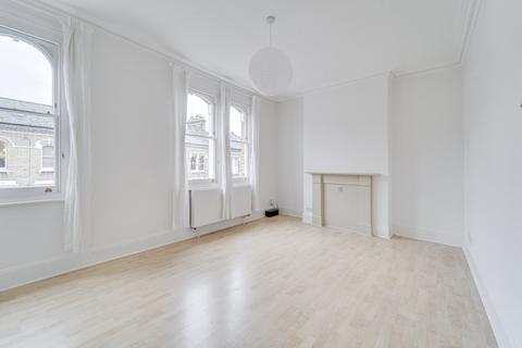 26 Ryland Road, London, NW5 3EH