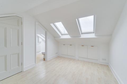 26 Ryland Road, London, NW5 3EH