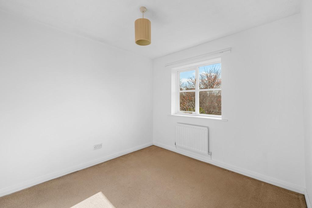 Stanley Park Drive, Chester