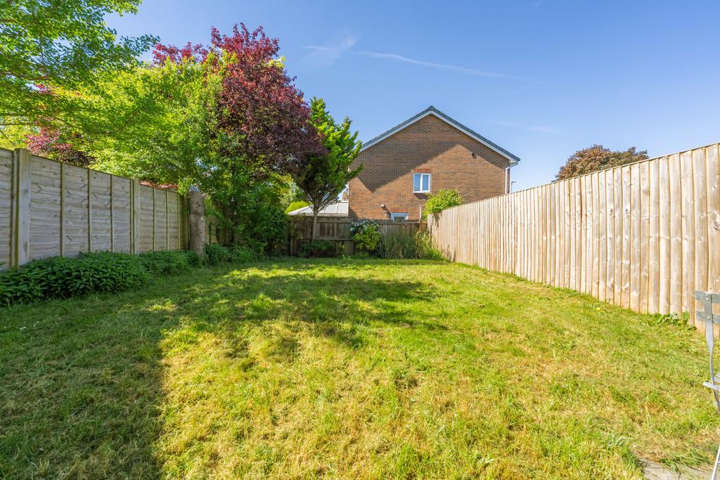 Stanley Park Drive, CH4 8 PQ (10)