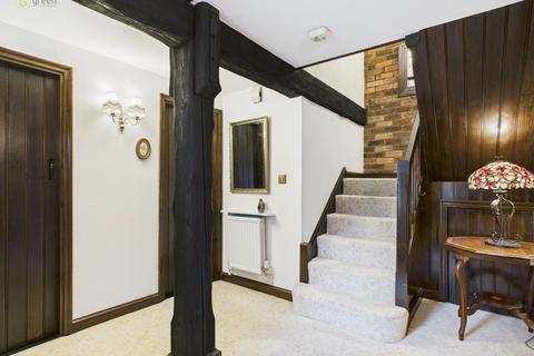 undefined, Broadoaks, Sutton Coldfield B76