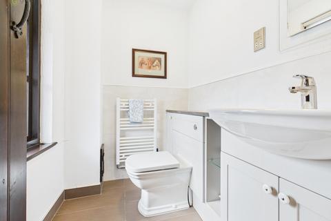 undefined, Broadoaks, Sutton Coldfield B76