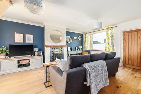 3 bedroom terraced house for sale, Robins Grove Crescent, Yateley GU46