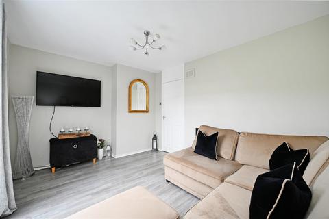 3 bedroom semi-detached house for sale, Hazlebarrow Crescent, Sheffield S8