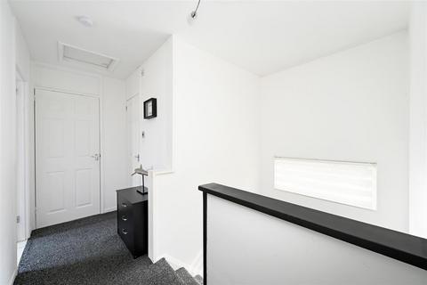 27 Hazlebarrow Crescent, Sheffield, S8 8AN