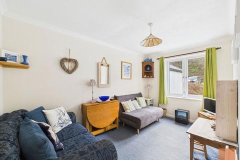 Flat 2, Smugglers Chest Quay Road, St Agnes, TR5 0RS