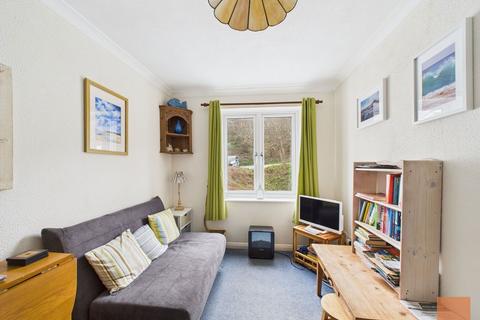 Flat 2, Smugglers Chest Quay Road, St Agnes, TR5 0RS