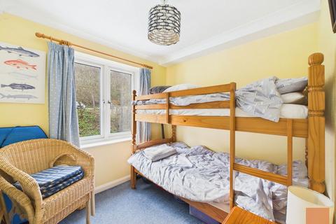 Flat 2, Smugglers Chest Quay Road, St Agnes, TR5 0RS