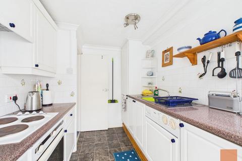 Flat 2, Smugglers Chest Quay Road, St Agnes, TR5 0RS