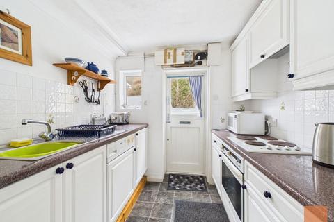 Flat 2, Smugglers Chest Quay Road, St Agnes, TR5 0RS