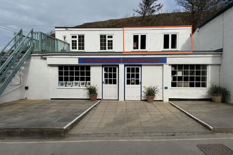 undefined, Quay Road, St Agnes