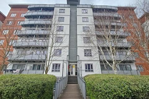 undefined, Crossway Point, Reading RG1
