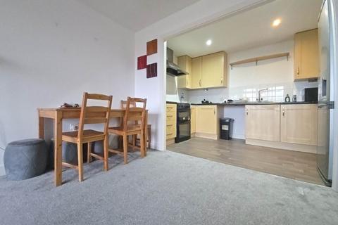 undefined, Crossway Point, Reading RG1