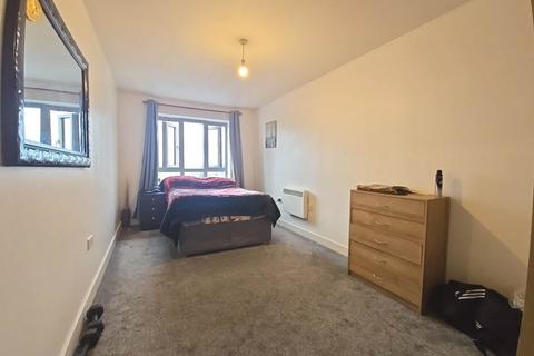 undefined, Crossway Point, Reading RG1