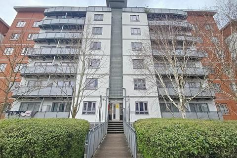 undefined, Crossway Point, Reading RG1